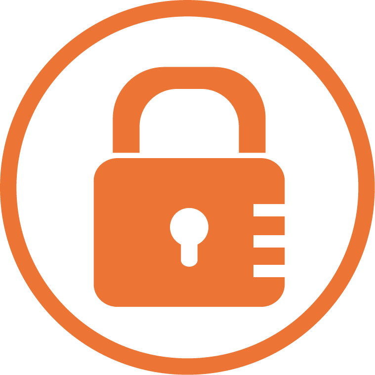 6. Security of your transfer operations